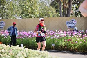 BIB: 
                            <button type="button" onclick="openModal(27796317)" class="btn btn-primary btn-sm float-right btn-popup" data-toggle="modal" data-target=".modal-high-quality">
                        <i class="fas fa-shopping-cart"></i> Add to Cart
                    </button>
                                            <button type="button" onclick="isThisMe(27796317, true)" class="btn btn-success btn-sm float-right btn-popup btn-isme hidden" data-toggle="tooltip" data-placement="bottom" title="นี่คือรูปของคุณใช่ไหม คลิกที่นี่เพื่อเอาเข้าอัลบั้ม">
                        <i class="fas fa-plus"></i> Add to album
                    </button>
                    <button type="button" onclick="isThisMe(27796317, false)" class="btn btn-warning btn-sm float-right btn-popup btn-isnotme hidden">
                        <i class="fas fa-ban"></i> Remove from album
                    </button>